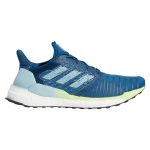 productgrid_main_3000x3000px_solarboost_